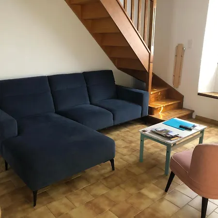 De Lacepede, Proumeyssac, Perigord Tatil Evi Audrix
