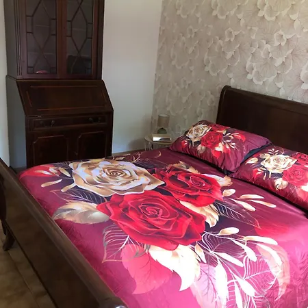De Lacepede, Proumeyssac, Perigord Tatil Evi *