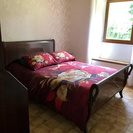 Tatil Evi De Lacepede, Proumeyssac, Perigord *