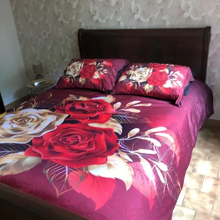 De Lacepede, Proumeyssac, Perigord Tatil Evi *